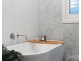 6 Spotted Gum Access, Pokolbin NSW 2320
