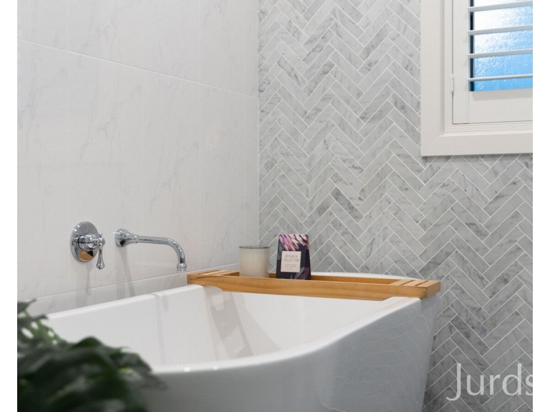 6 Spotted Gum Access, Pokolbin NSW 2320