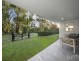6 Spotted Gum Access, Pokolbin NSW 2320