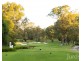 6 Spotted Gum Access, Pokolbin NSW 2320