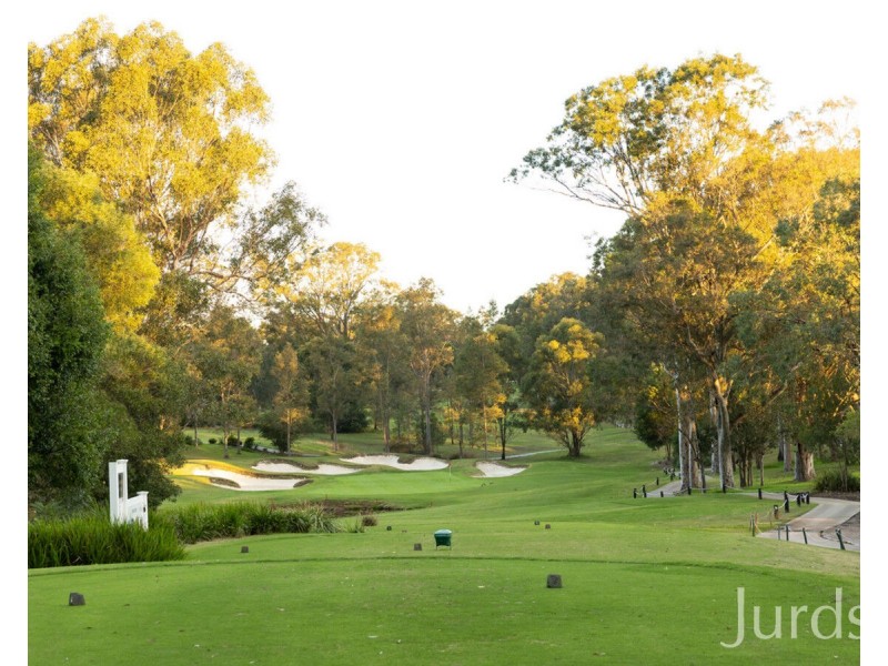 6 Spotted Gum Access, Pokolbin NSW 2320