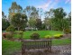 6 Spotted Gum Access, Pokolbin NSW 2320
