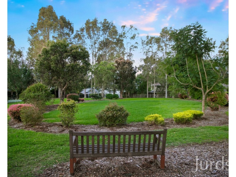 6 Spotted Gum Access, Pokolbin NSW 2320
