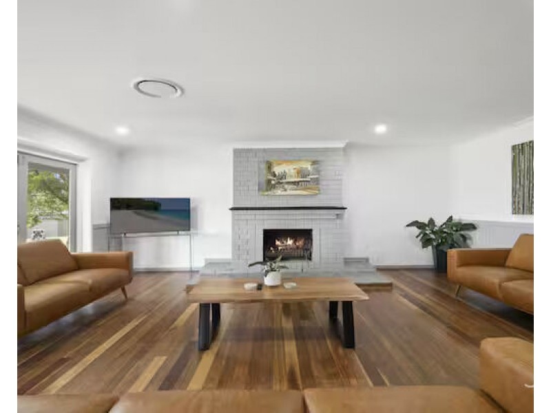 266 Deasys Road, Pokolbin NSW 2320