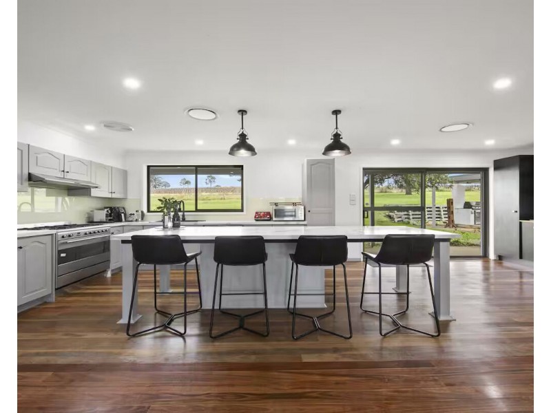 266 Deasys Road, Pokolbin NSW 2320