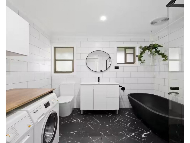 266 Deasys Road, Pokolbin NSW 2320