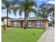 89 Armidale Street, Abermain NSW 2326