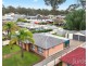 89 Armidale Street, Abermain NSW 2326