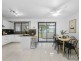 89 Armidale Street, Abermain NSW 2326