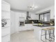 89 Armidale Street, Abermain NSW 2326