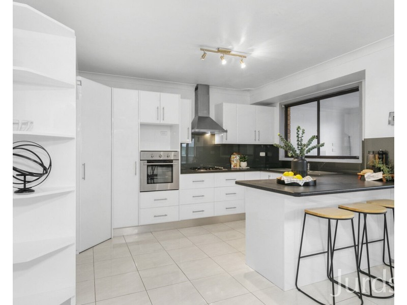 89 Armidale Street, Abermain NSW 2326