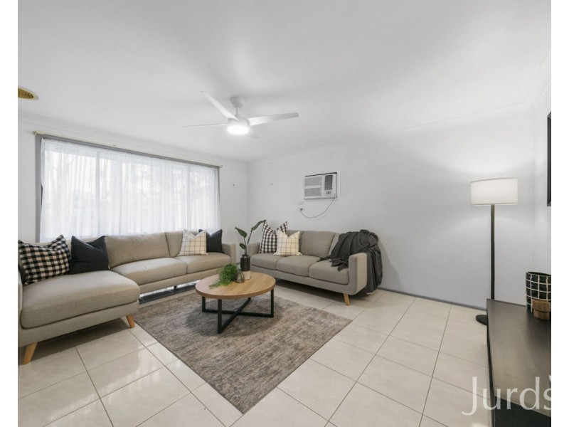 89 Armidale Street, Abermain NSW 2326