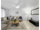 89 Armidale Street, Abermain NSW 2326