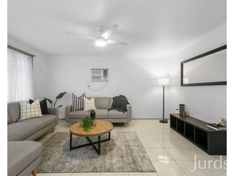 89 Armidale Street, Abermain NSW 2326
