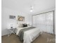 89 Armidale Street, Abermain NSW 2326