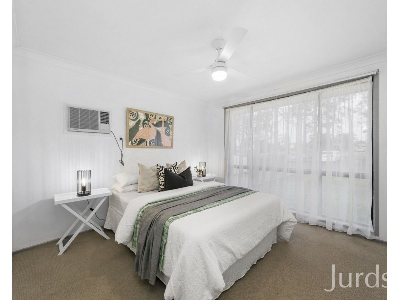 89 Armidale Street, Abermain NSW 2326