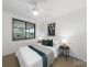 89 Armidale Street, Abermain NSW 2326