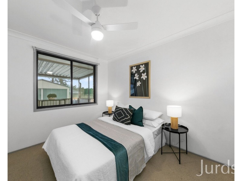 89 Armidale Street, Abermain NSW 2326