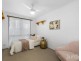 89 Armidale Street, Abermain NSW 2326