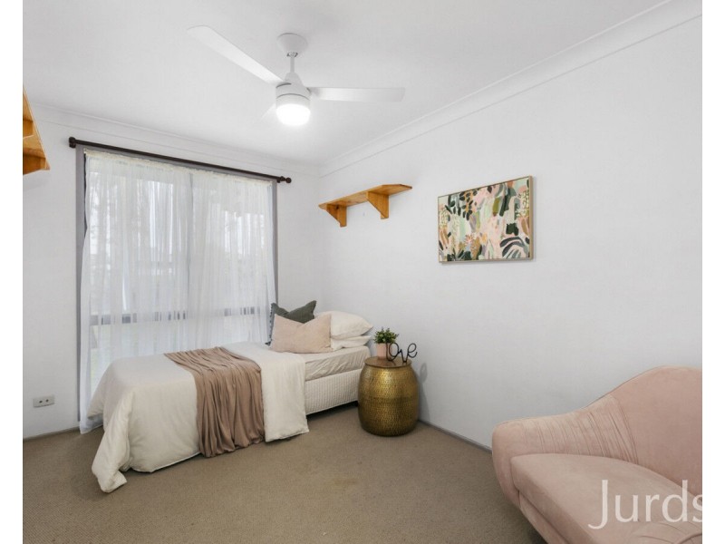 89 Armidale Street, Abermain NSW 2326
