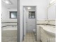 89 Armidale Street, Abermain NSW 2326
