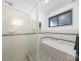 89 Armidale Street, Abermain NSW 2326