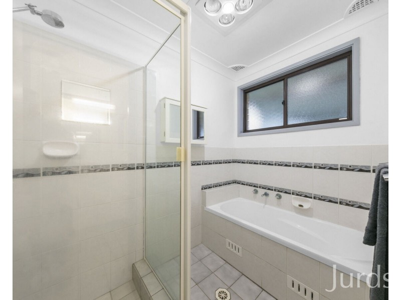 89 Armidale Street, Abermain NSW 2326