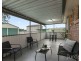 89 Armidale Street, Abermain NSW 2326