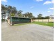 89 Armidale Street, Abermain NSW 2326