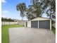 89 Armidale Street, Abermain NSW 2326