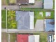 89 Armidale Street, Abermain NSW 2326