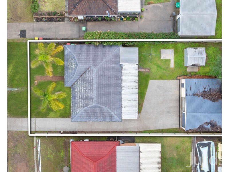 89 Armidale Street, Abermain NSW 2326