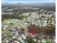 89 Armidale Street, Abermain NSW 2326