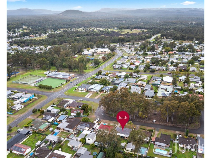 89 Armidale Street, Abermain NSW 2326