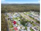 89 Armidale Street, Abermain NSW 2326
