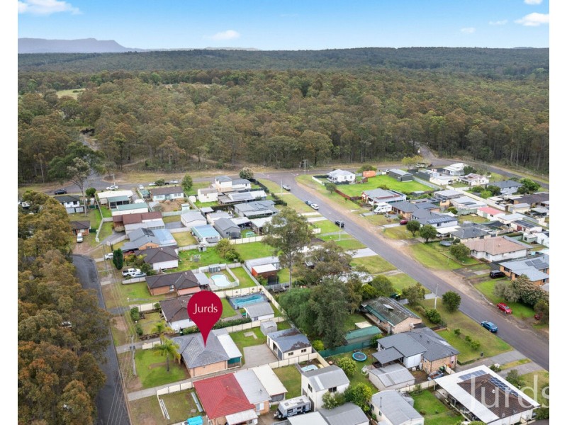89 Armidale Street, Abermain NSW 2326