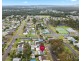 89 Armidale Street, Abermain NSW 2326