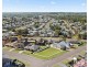 2 Booth Street, Cessnock NSW 2325