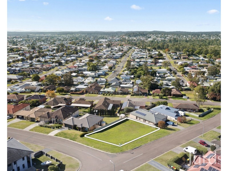 2 Booth Street, Cessnock NSW 2325