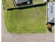 2 Booth Street, Cessnock NSW 2325