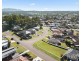 2 Booth Street, Cessnock NSW 2325