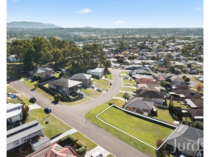 2 Booth Street, Cessnock NSW 2325
