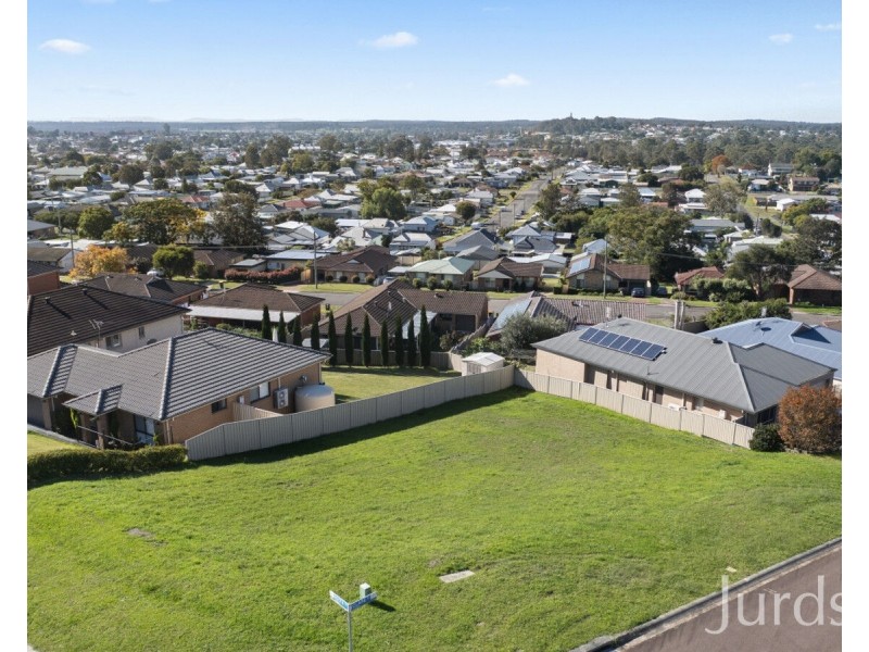 2 Booth Street, Cessnock NSW 2325