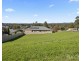 2 Booth Street, Cessnock NSW 2325