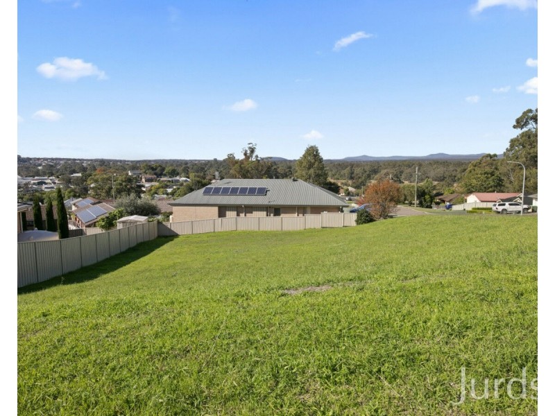 2 Booth Street, Cessnock NSW 2325
