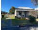 34 Anstey Street, Cessnock NSW 2325