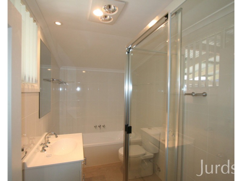 34 Anstey Street, Cessnock NSW 2325