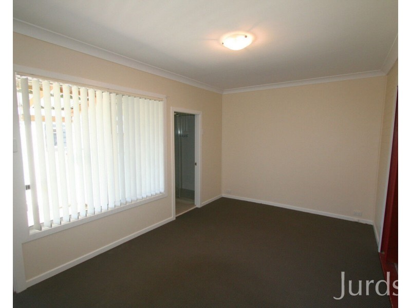 34 Anstey Street, Cessnock NSW 2325
