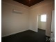 34 Anstey Street, Cessnock NSW 2325