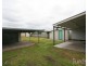 34 Anstey Street, Cessnock NSW 2325